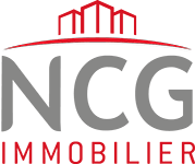 Agence immobilière NCG à Paris