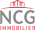 Agence immobilière à Paris |NCG