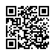 Flashez ce code pour voir l\