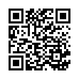 Flashez ce code pour voir l\