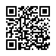 Flashez ce code pour voir l\
