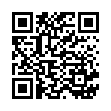 Flashez ce code pour voir l\