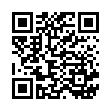 Flashez ce code pour voir l\