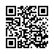 Flashez ce code pour voir l\