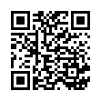 Flashez ce code pour voir l\