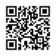 Flashez ce code pour voir l\