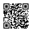 Flashez ce code pour voir l\