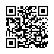 Flashez ce code pour voir l\