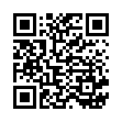 Flashez ce code pour voir l\