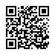 Flashez ce code pour voir l\