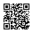 Flashez ce code pour voir l\