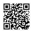 Flashez ce code pour voir l\