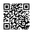Flashez ce code pour voir l\
