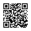 Flashez ce code pour voir l\