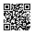 Flashez ce code pour voir l\