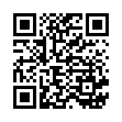 Flashez ce code pour voir l\