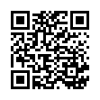 Flashez ce code pour voir l\