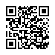 Flashez ce code pour voir l\
