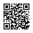 Flashez ce code pour voir l\