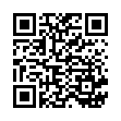 Flashez ce code pour voir l\