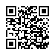 Flashez ce code pour voir l\
