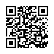 Flashez ce code pour voir l\