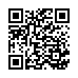 Flashez ce code pour voir l\