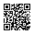 Flashez ce code pour voir l\