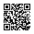 Flashez ce code pour voir l\