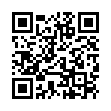 Flashez ce code pour voir l\