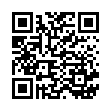 Flashez ce code pour voir l\