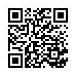 Flashez ce code pour voir l\