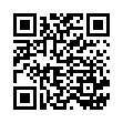 Flashez ce code pour voir l\