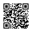 Flashez ce code pour voir l\