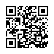 Flashez ce code pour voir l\