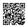 Flashez ce code pour voir l\