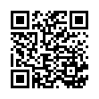 Flashez ce code pour voir l\