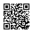 Flashez ce code pour voir l\