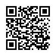 Flashez ce code pour voir l\